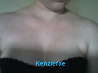 Kenziefae