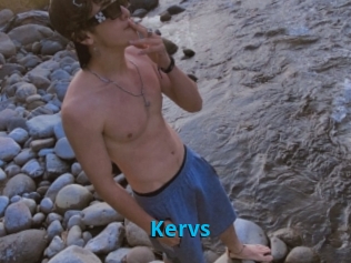 Kervs