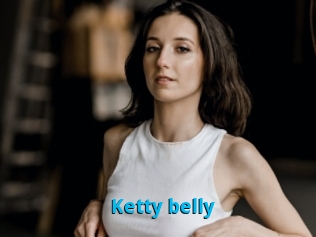 Ketty_belly