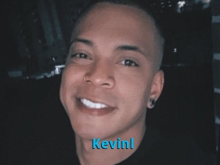 Kevinl