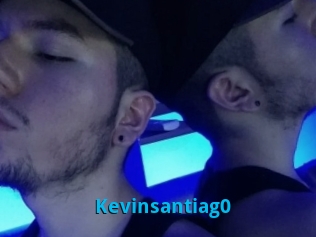 Kevinsantiag0