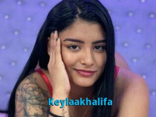 Keylaakhalifa