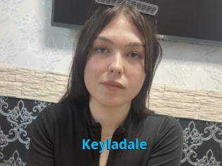 Keyladale