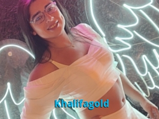 Khalifagold