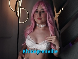 Khloegrenville