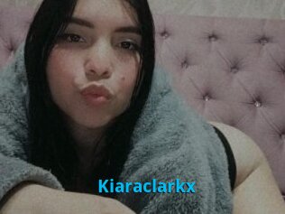 Kiaraclarkx