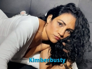 Kimberbusty