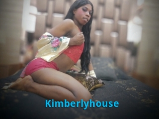 Kimberlyhouse