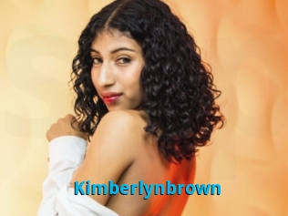 Kimberlynbrown