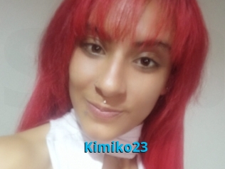 Kimiko23