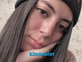 Kimisailor