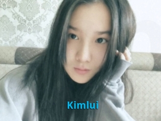 Kimlui