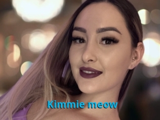 Kimmie_meow