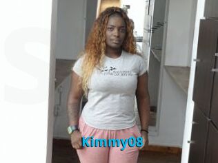 Kimmy08