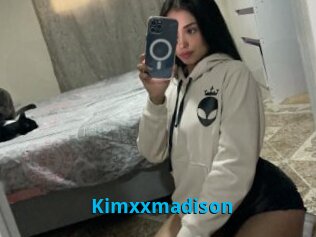 Kimxxmadison