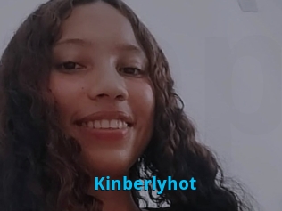 Kinberlyhot