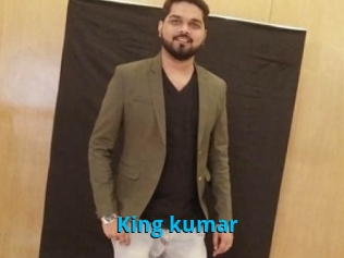 King_kumar