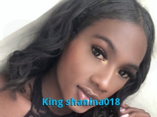 King_shanina018