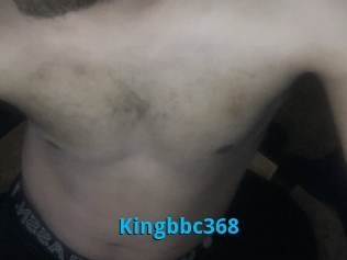 Kingbbc368