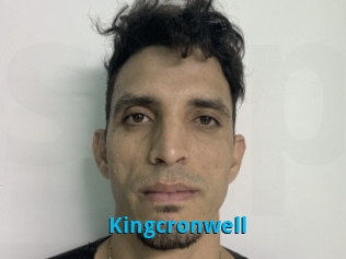 Kingcronwell