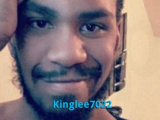 Kinglee7022