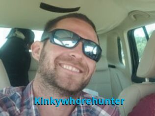 Kinkywhorehunter