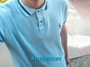 Kinspencer