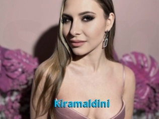 Kiramaldini