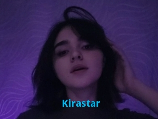 Kirastar