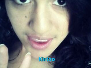 Kirixo