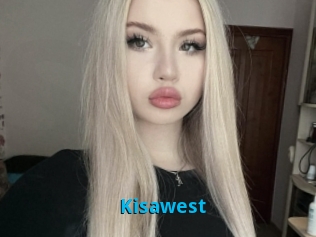 Kisawest