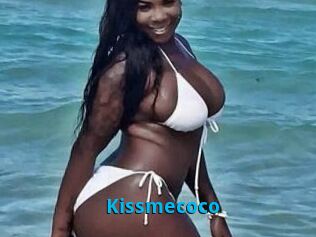 Kissmecoco
