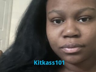 Kitkass101