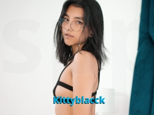 Kittyblacck