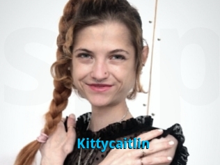 Kittycaitlin