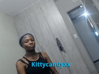 Kittycandyxx