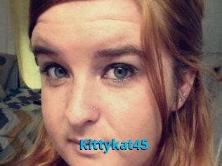 Kittykat45