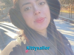 Kittysailor