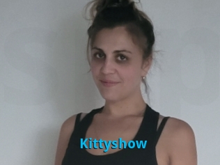 Kittyshow