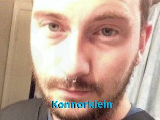 Konnorklein