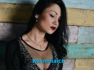 Korneliaice