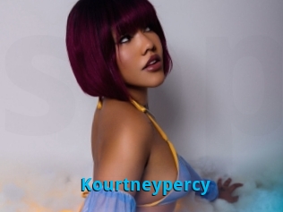 Kourtneypercy