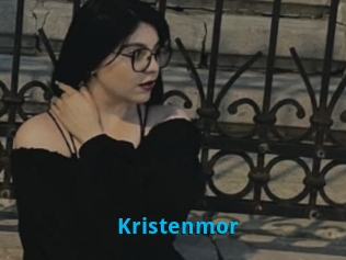 Kristenmor