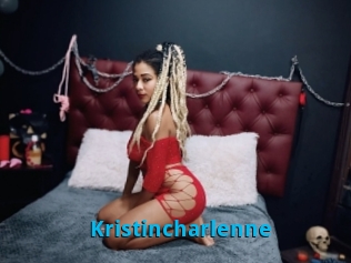 Kristincharlenne