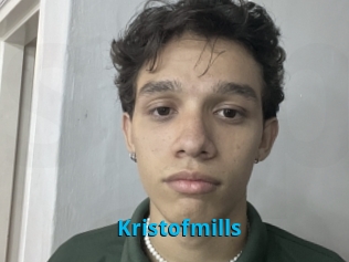 Kristofmills