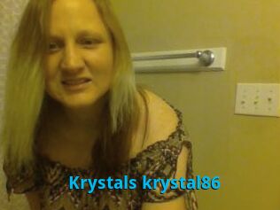 Krystals_krystal86