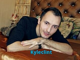 Kyleclint