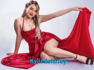 Kyliedelaney