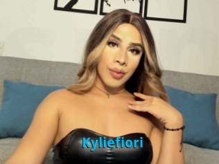 Kyliefiori