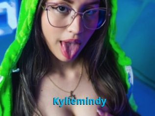 Kyliemindy